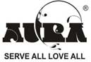 Aura Trading Company